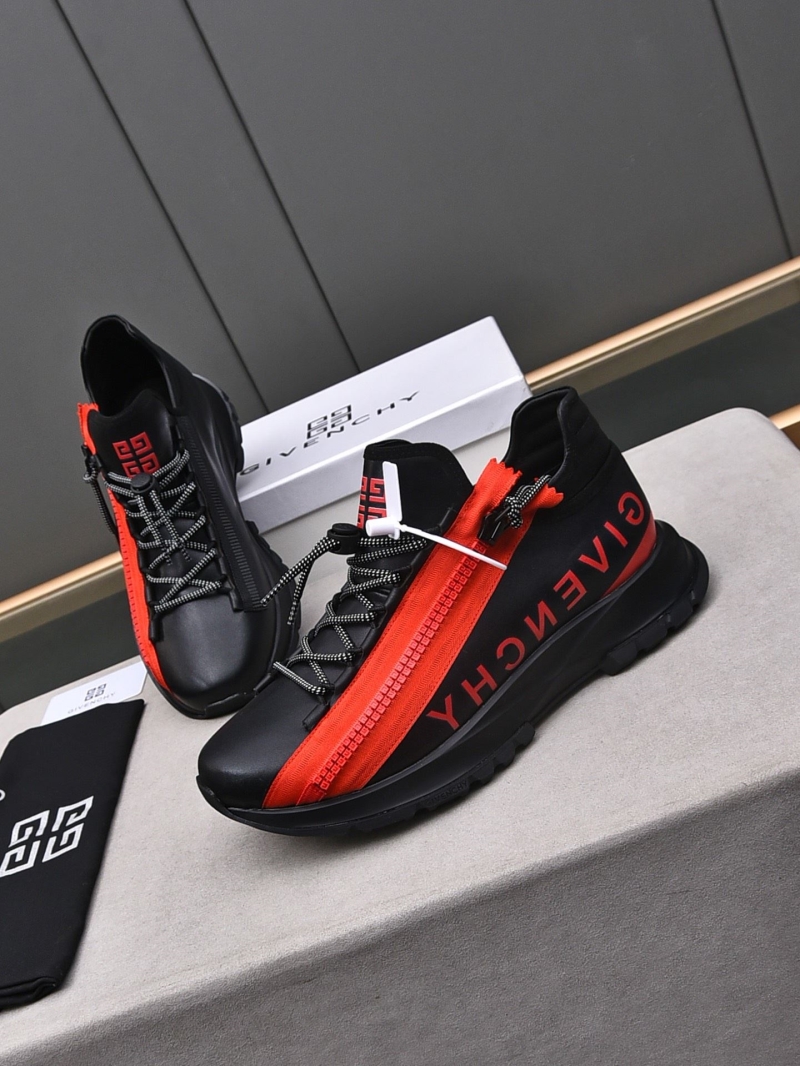 Givenchy Sneakers